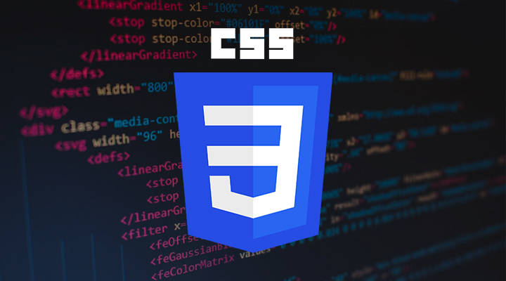 Ücretsiz CSS HTML Giriş ve Kayıt Formu Sayfa Şablonu #1
